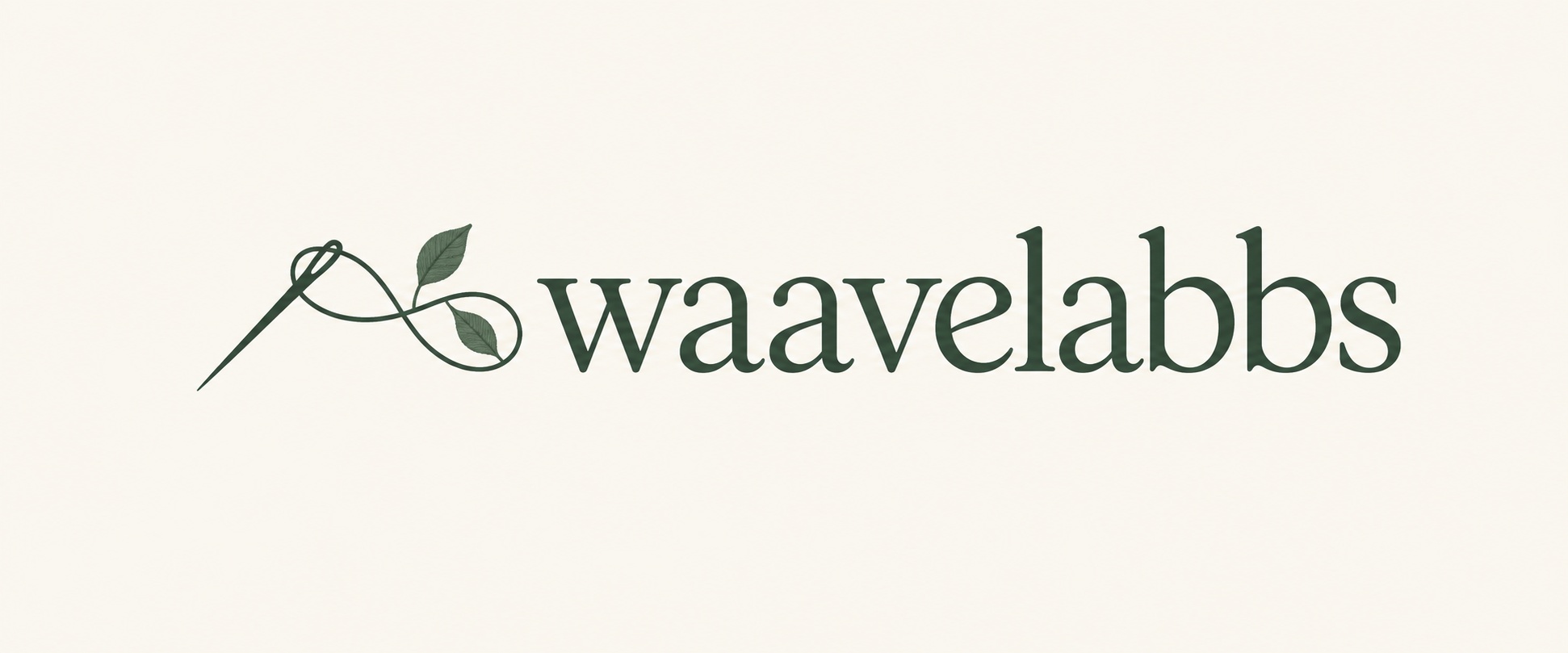 waavelabbs